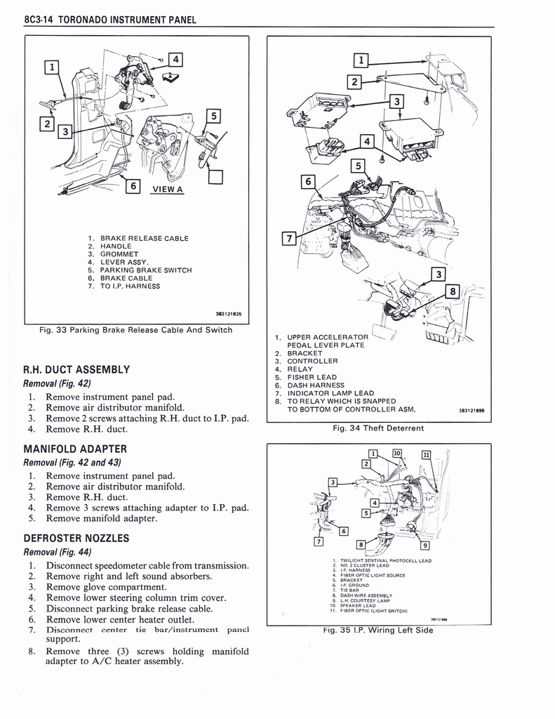 n_Chassis Electrical Instrument Panel 062.jpg